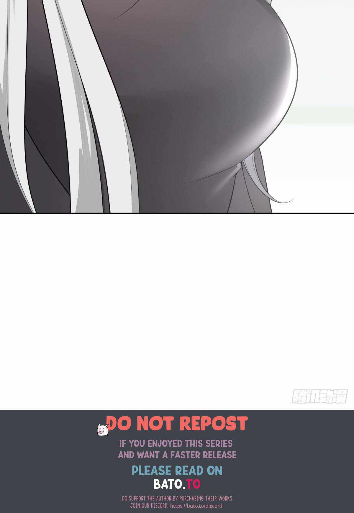 Page 28 of Chapter 10