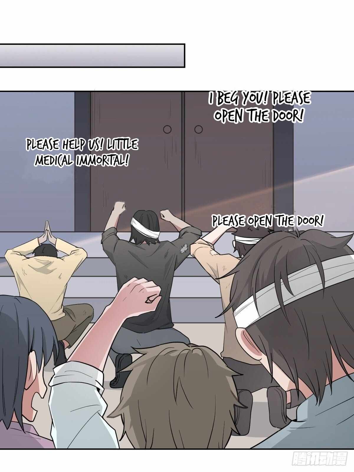 Page 2 of Chapter 11