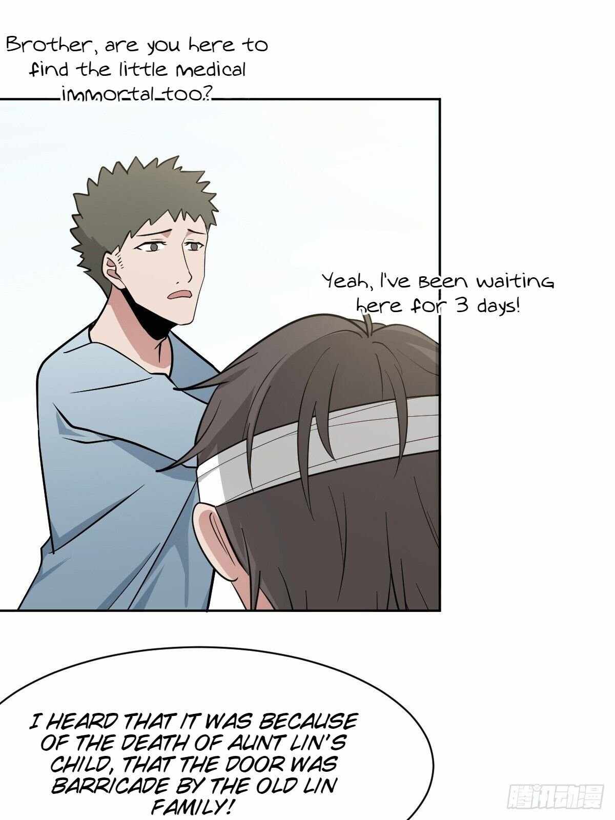 Page 3 of Chapter 11