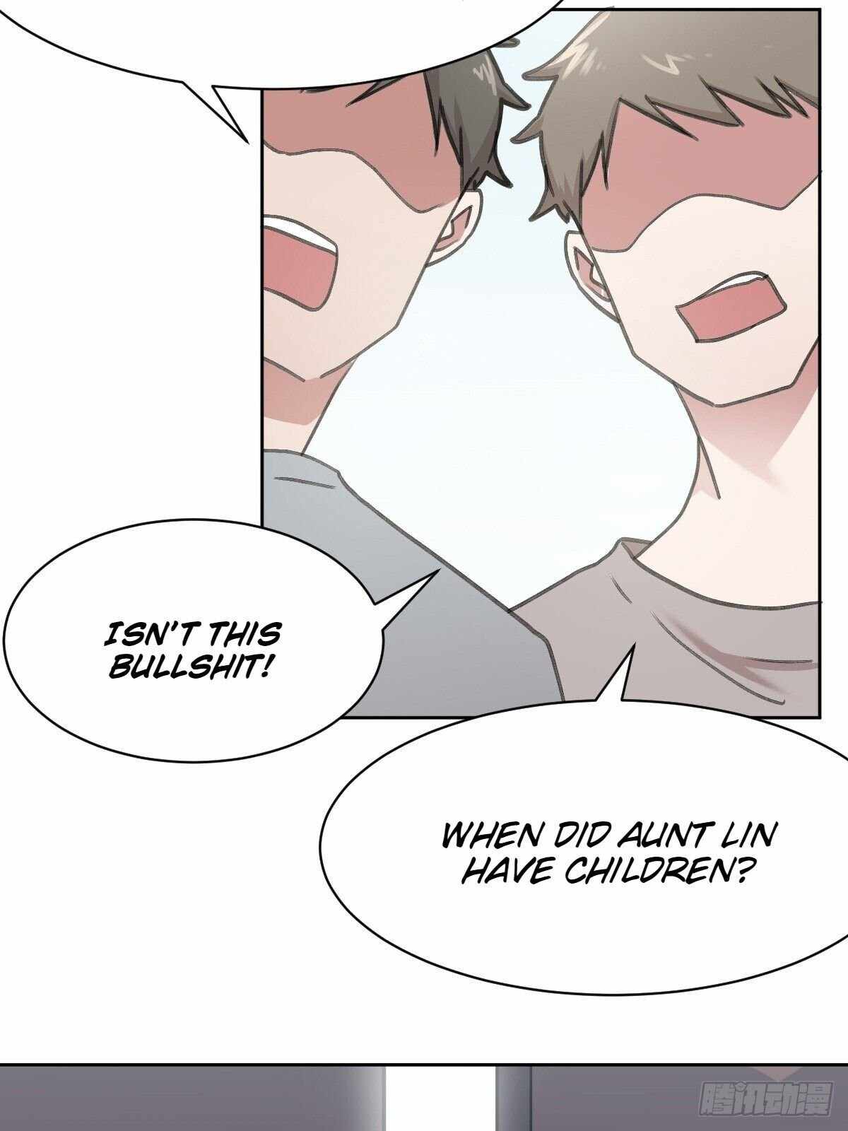 Page 4 of Chapter 11