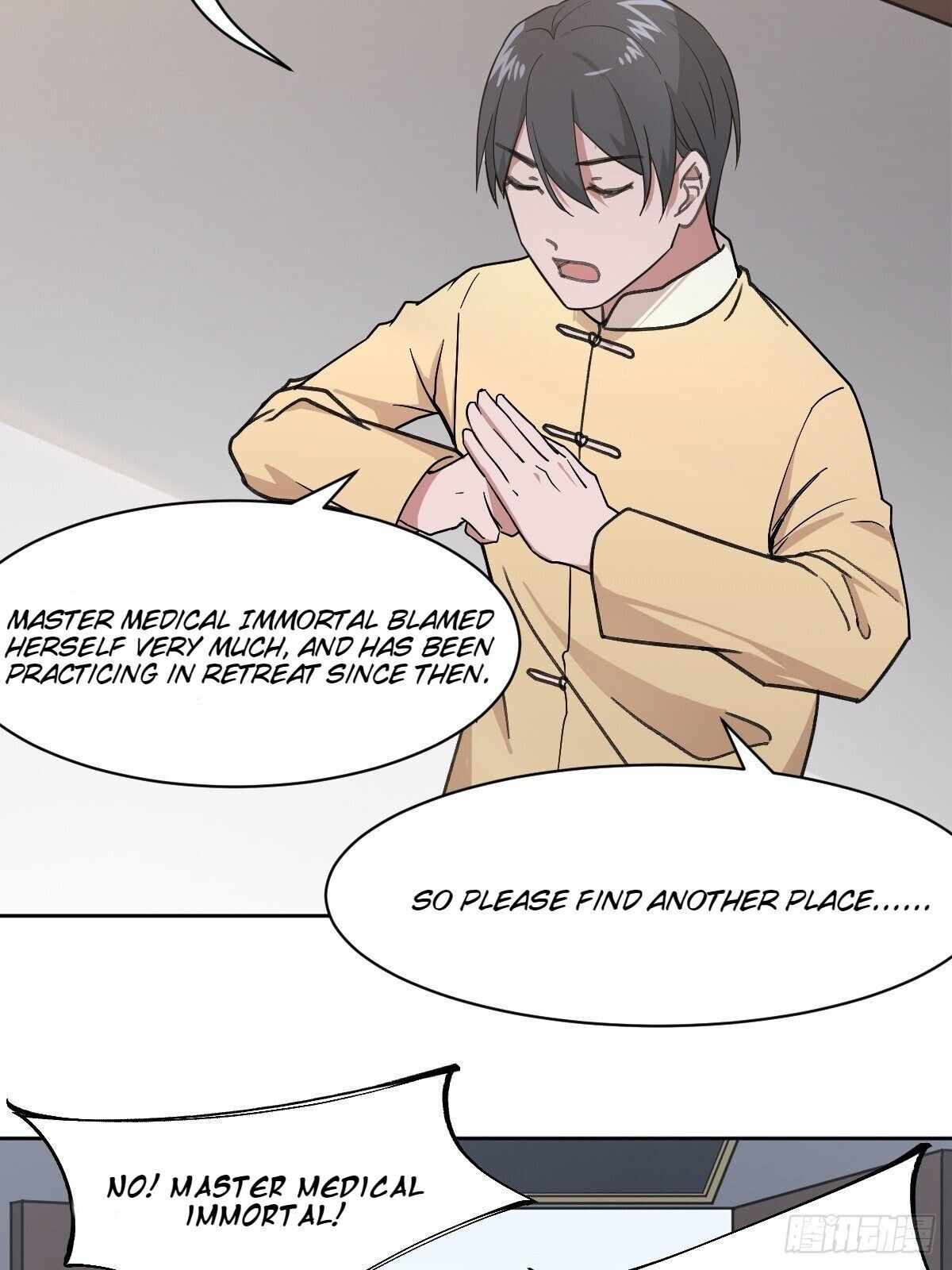 Page 6 of Chapter 11