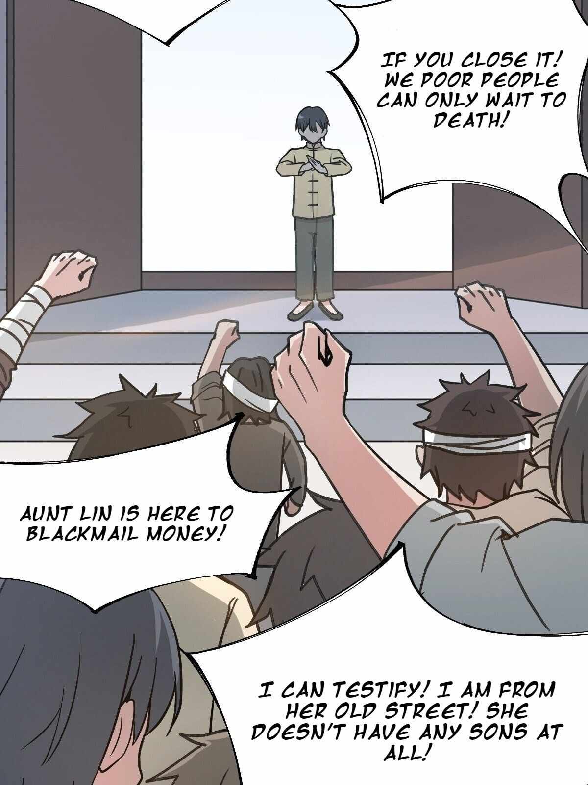 Page 7 of Chapter 11