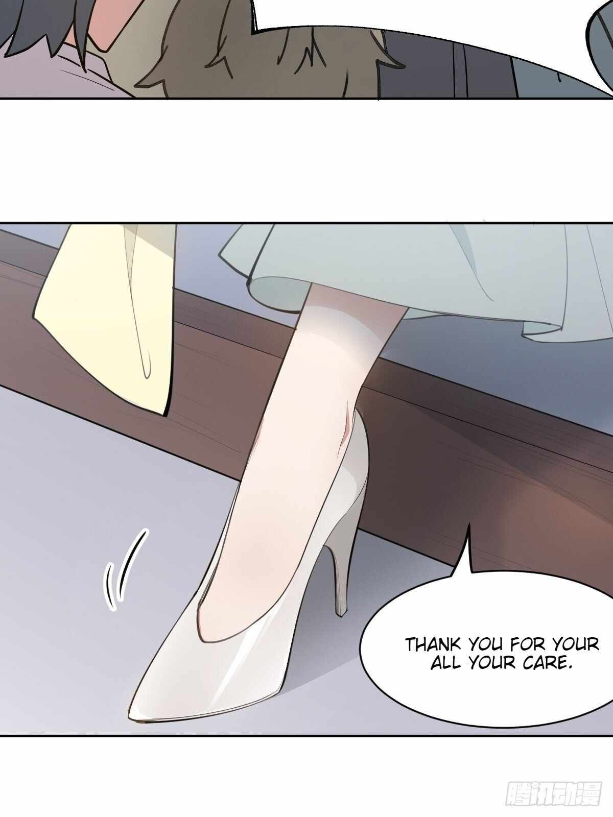Page 8 of Chapter 11