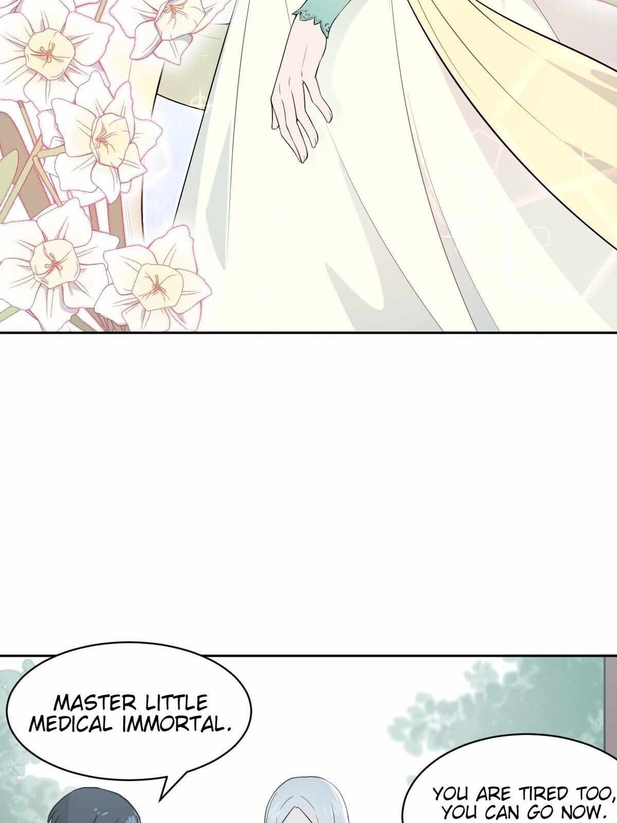 Page 10 of Chapter 11