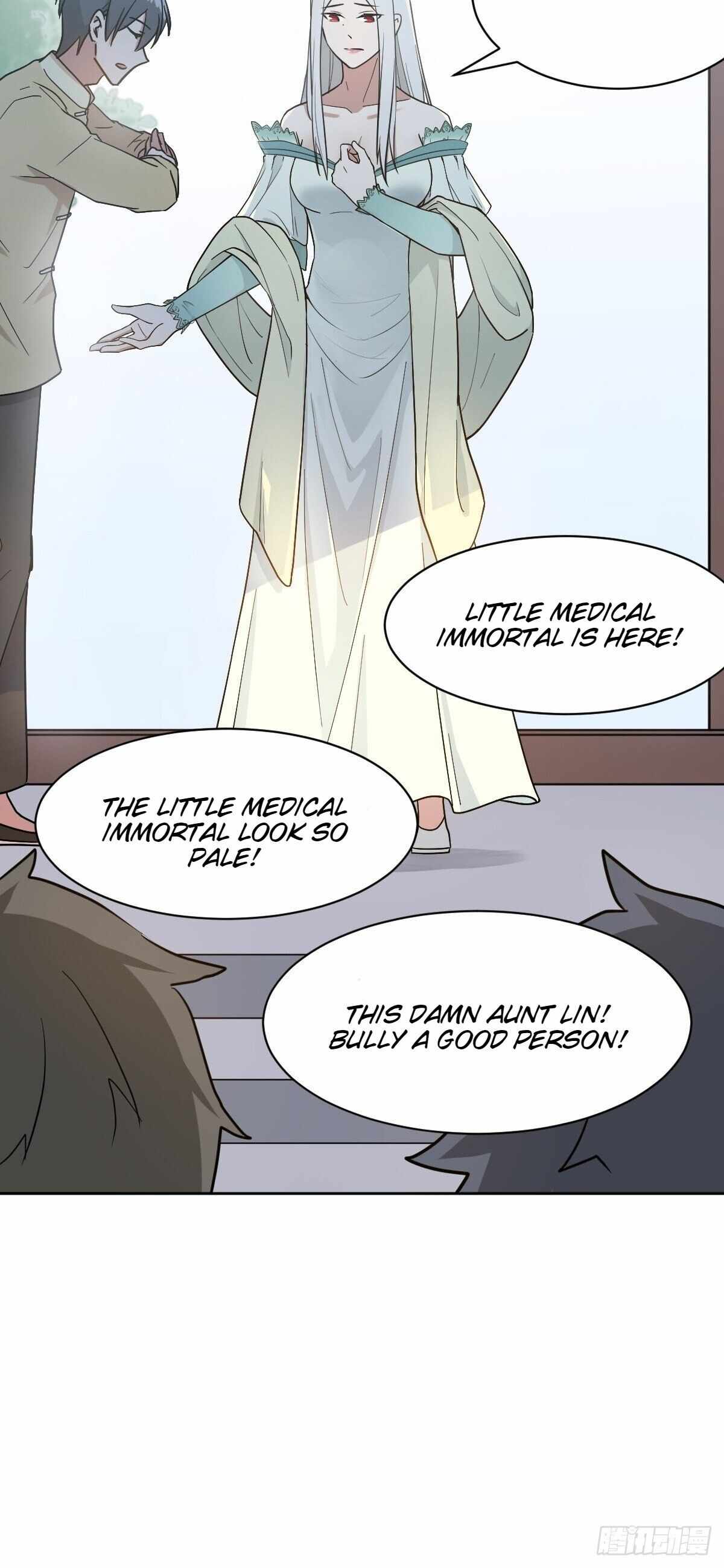 Page 11 of Chapter 11