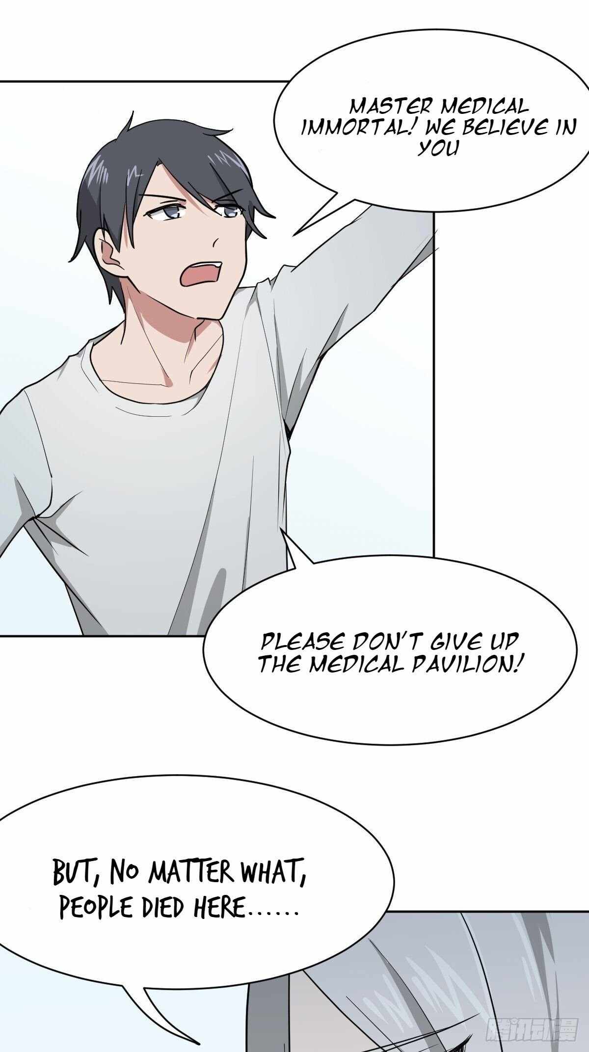 Page 12 of Chapter 11