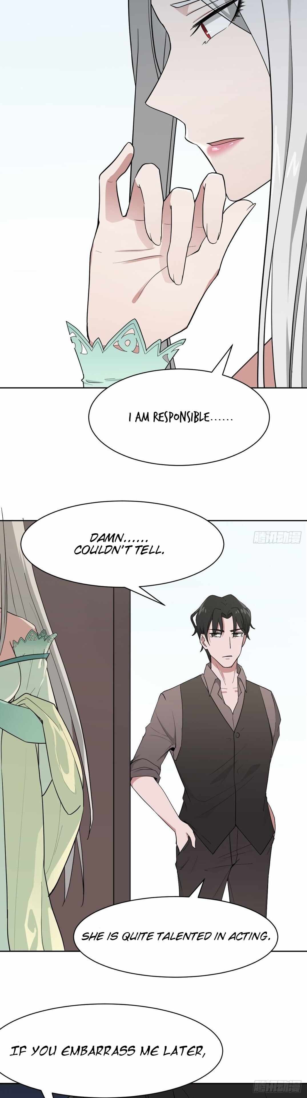 Page 13 of Chapter 11