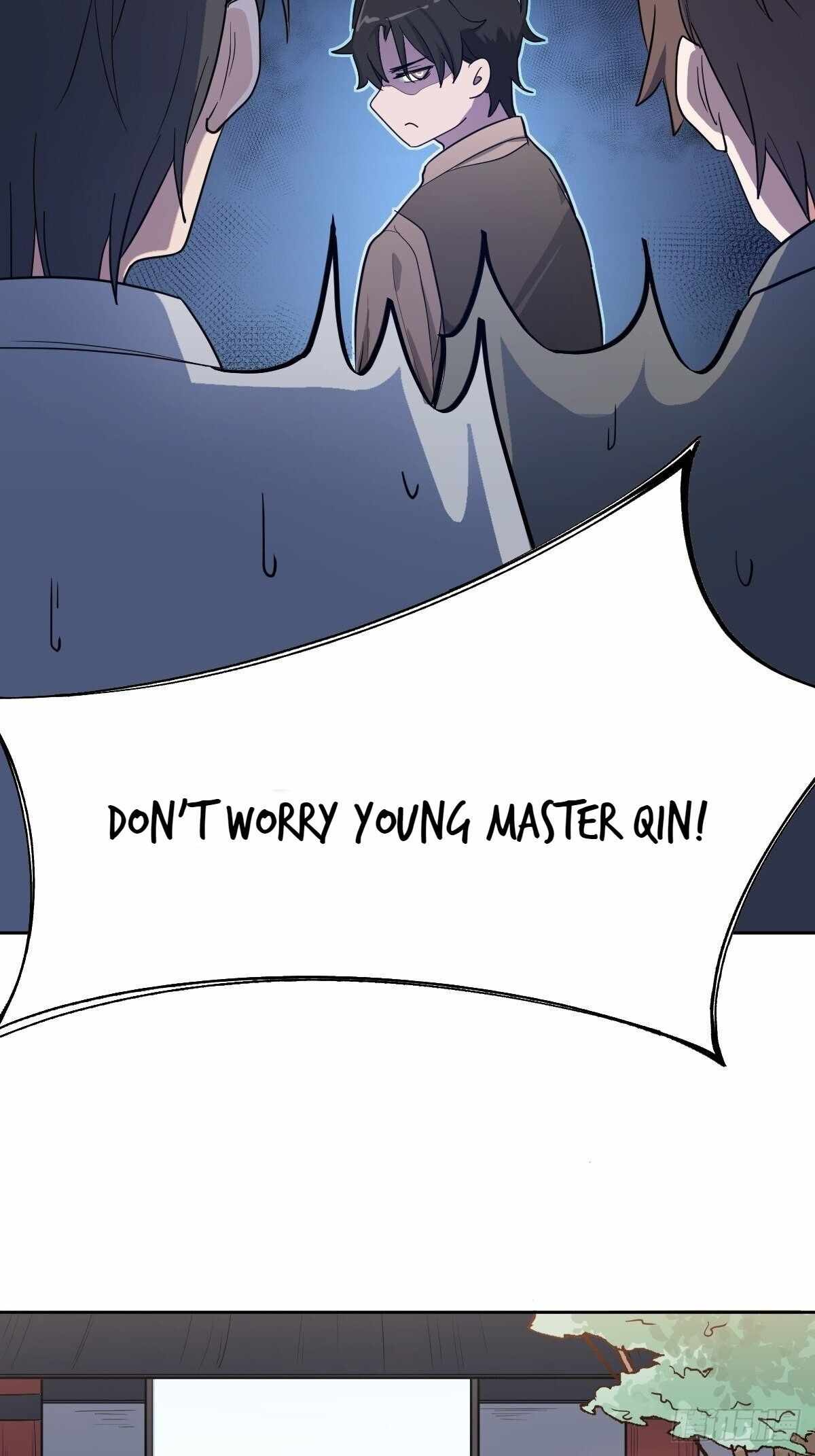 Page 15 of Chapter 11