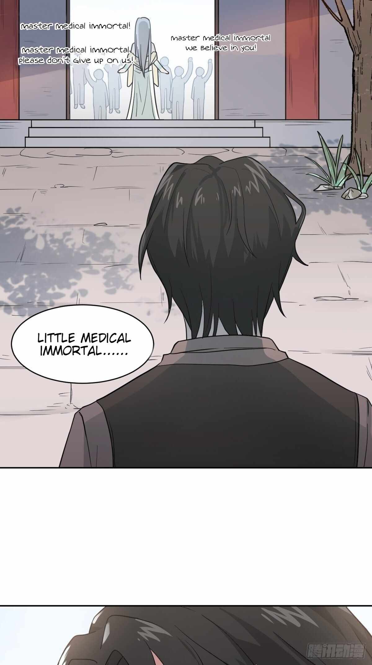 Page 16 of Chapter 11