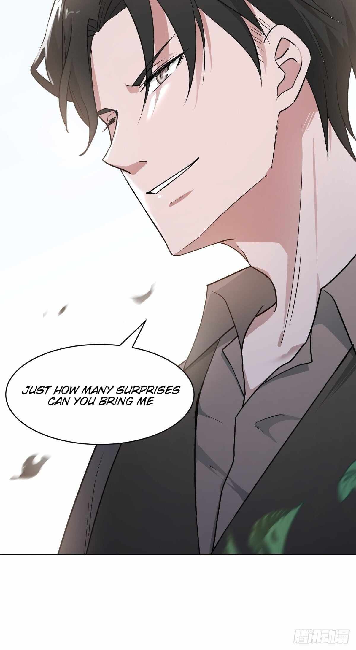 Page 17 of Chapter 11