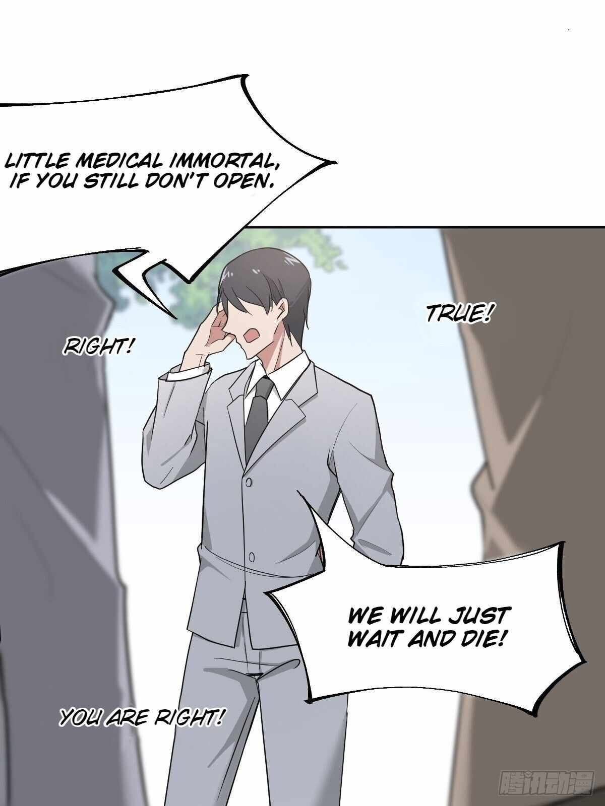 Page 19 of Chapter 11