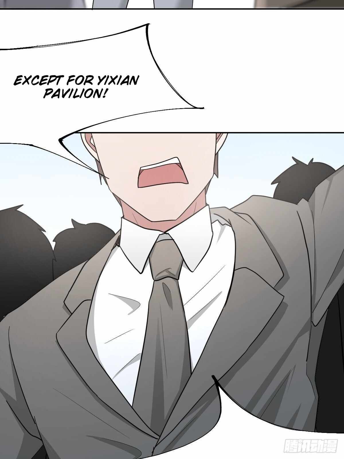 Page 20 of Chapter 11