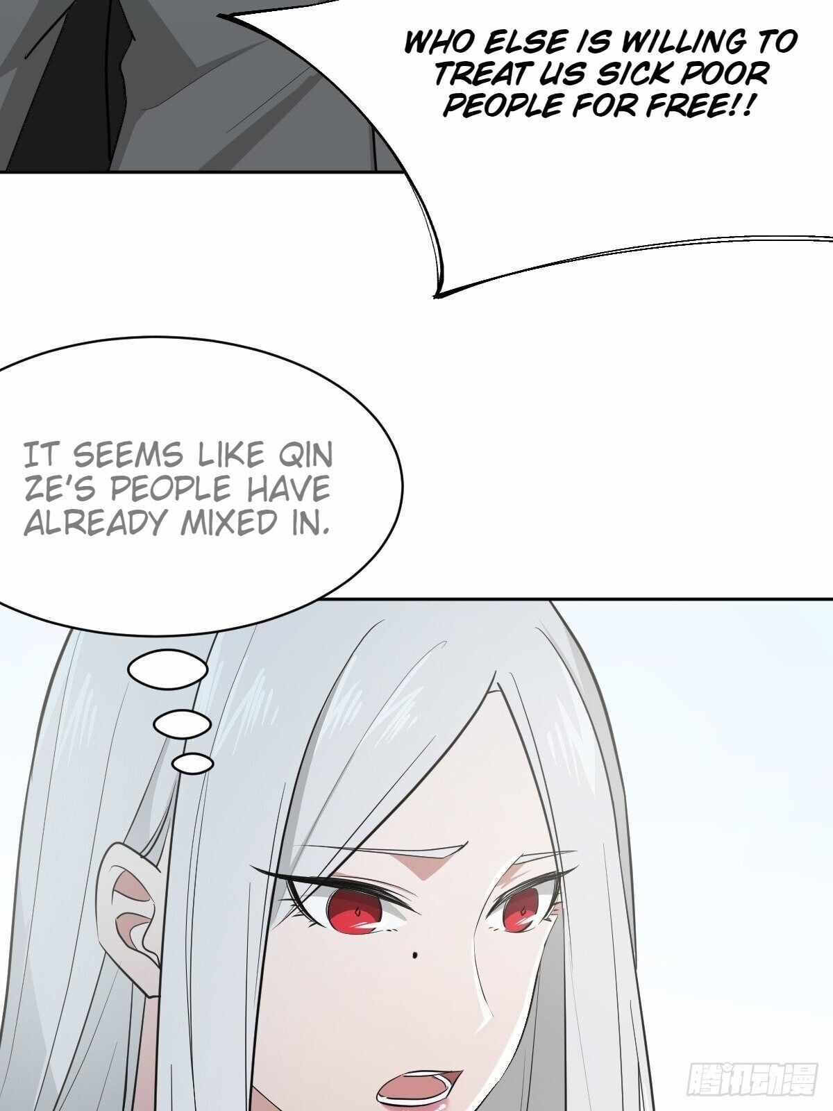 Page 21 of Chapter 11