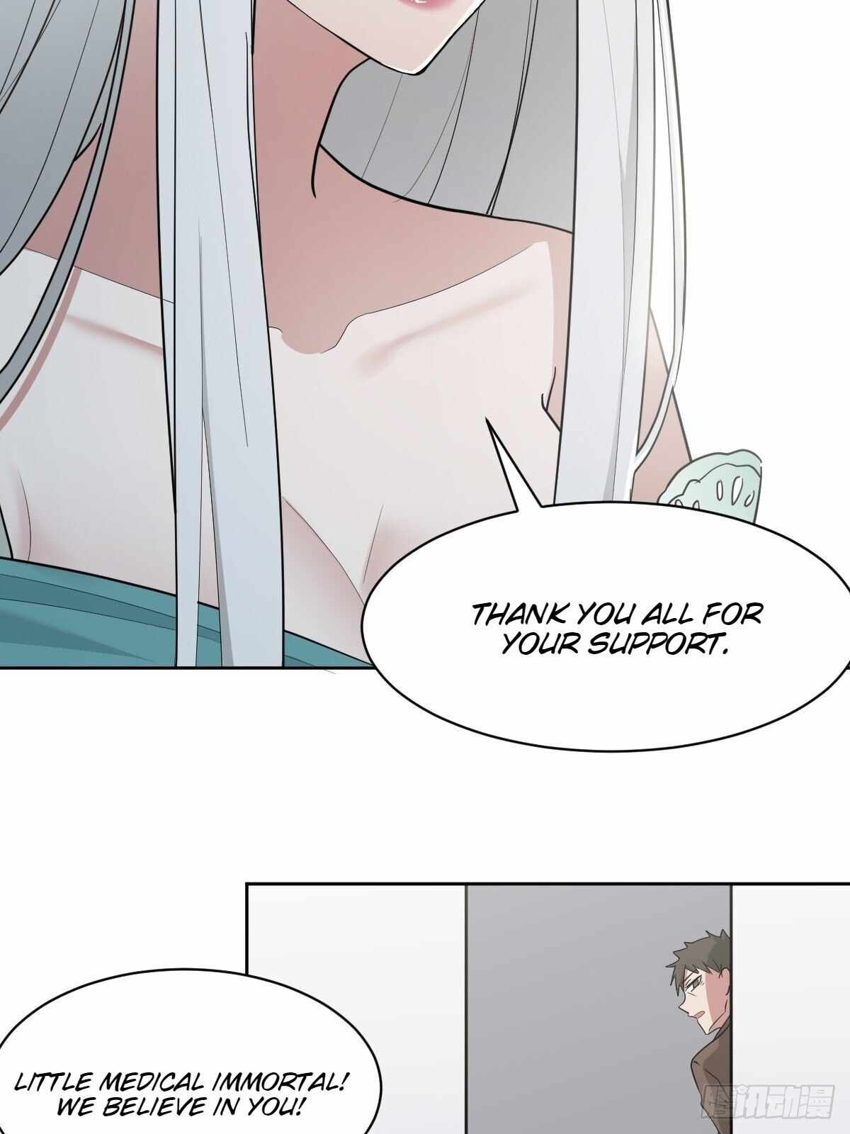 Page 22 of Chapter 11