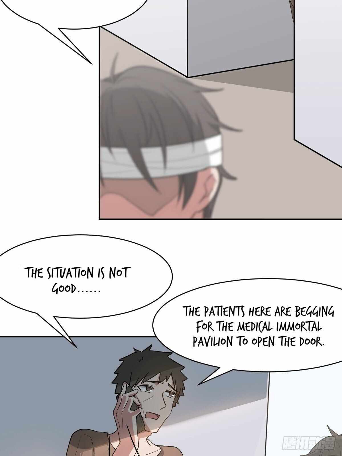 Page 23 of Chapter 11