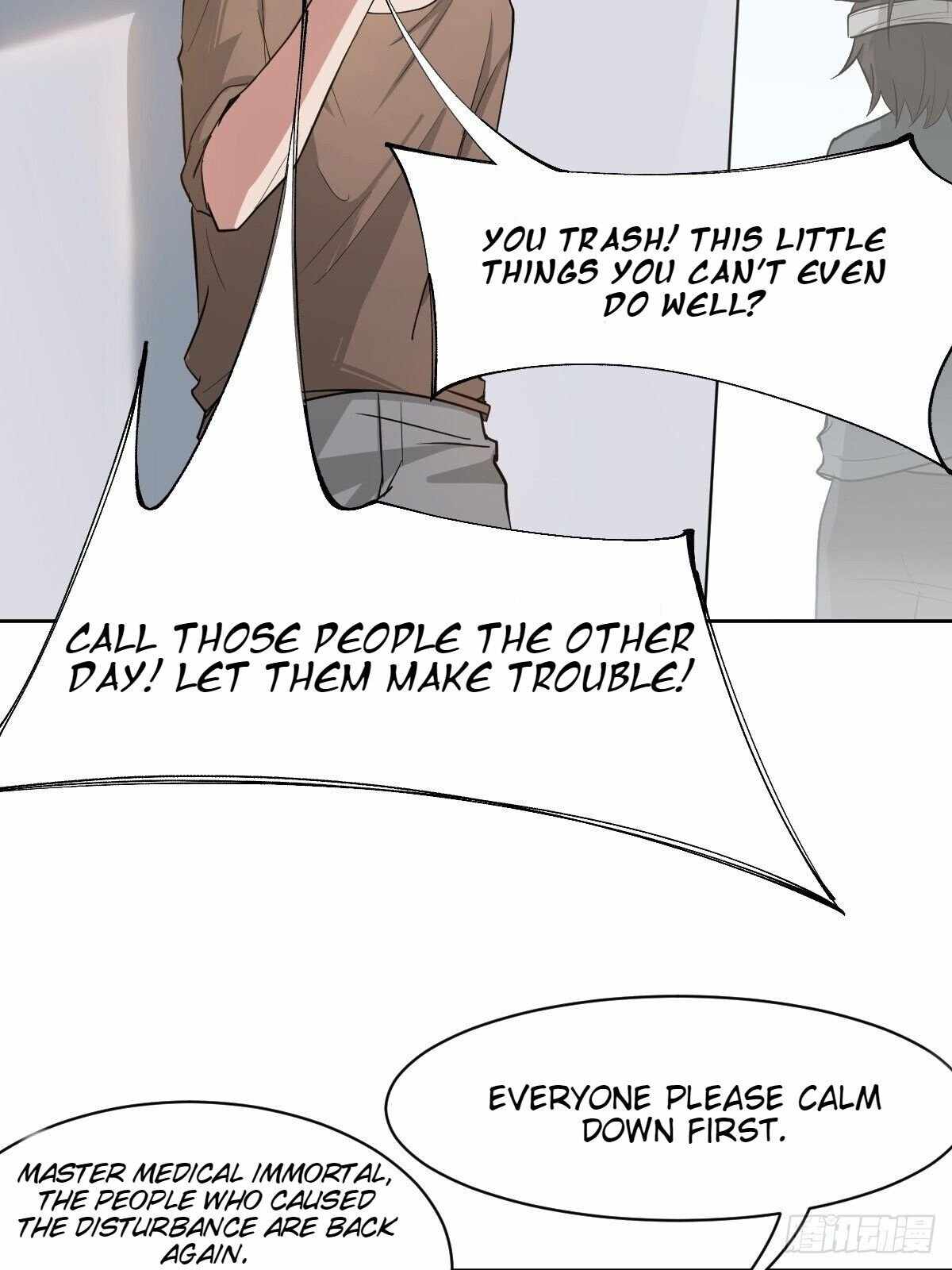 Page 24 of Chapter 11