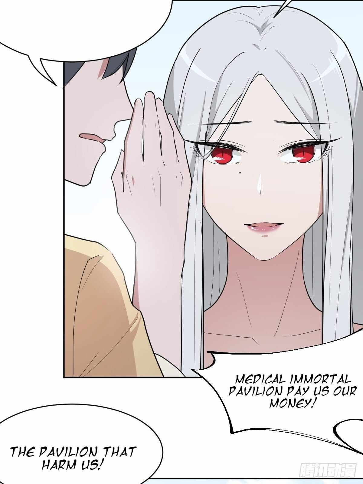Page 25 of Chapter 11