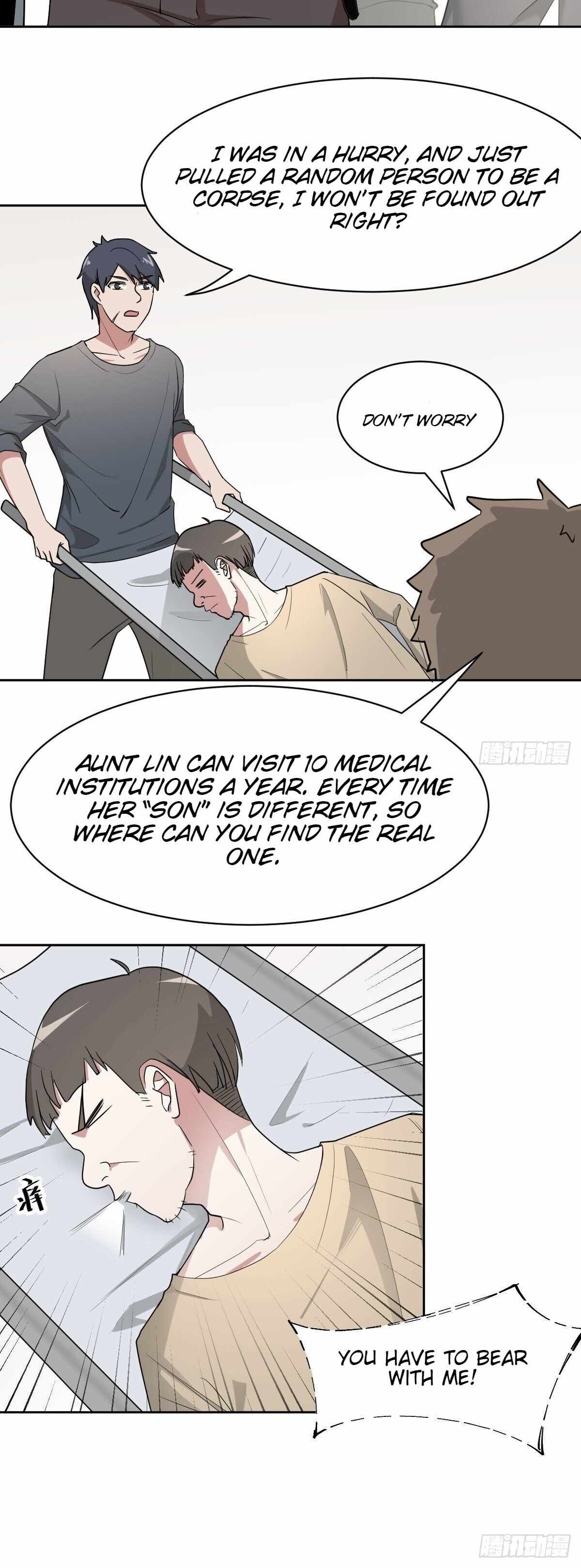 Page 27 of Chapter 11