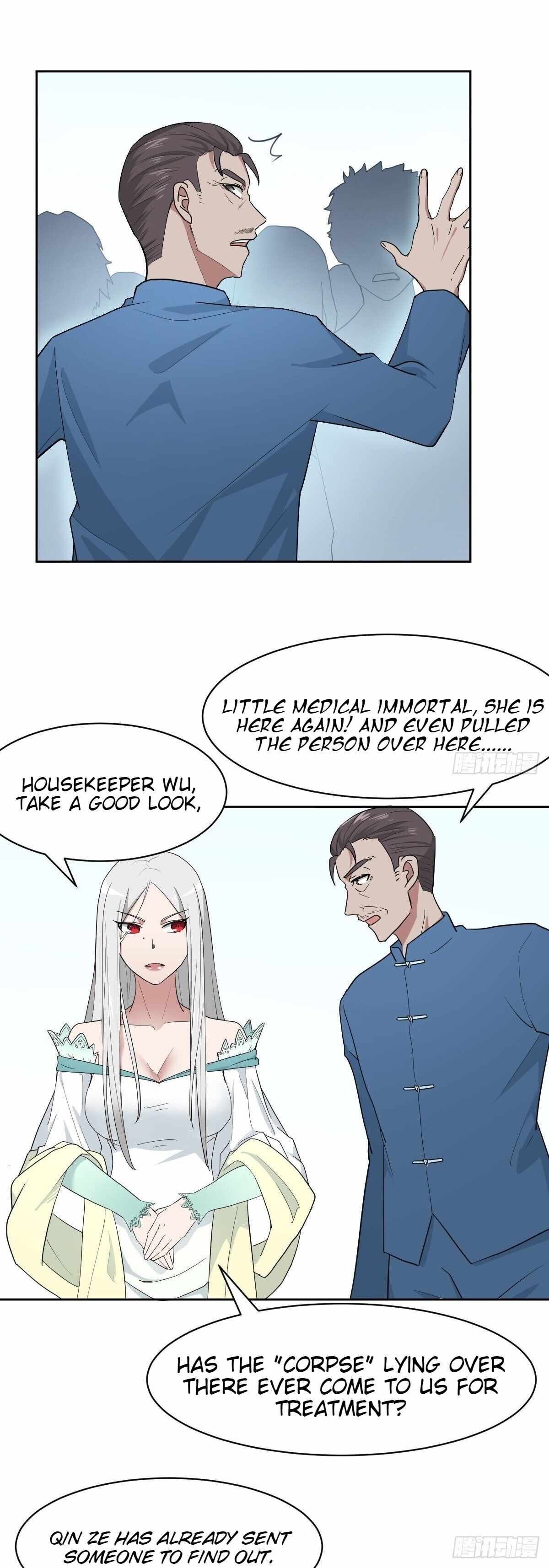 Page 28 of Chapter 11