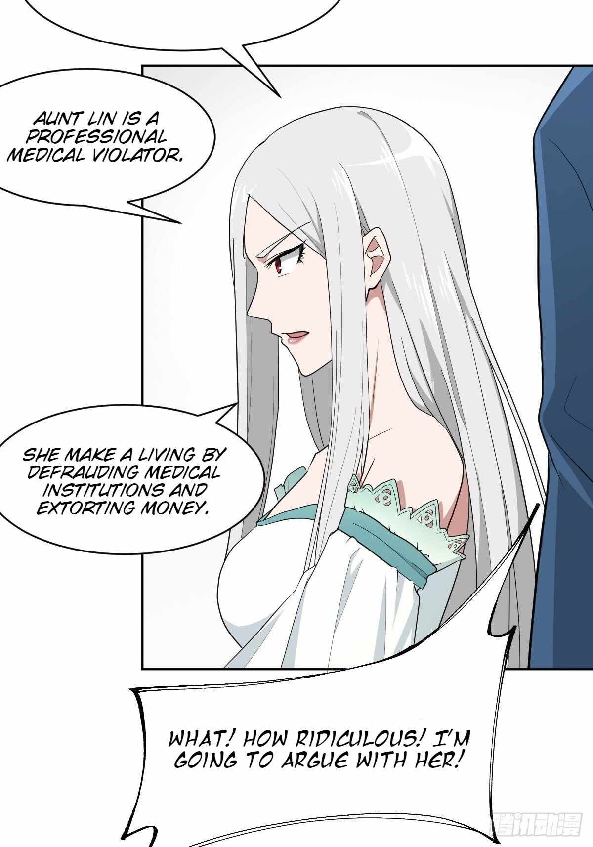 Page 29 of Chapter 11
