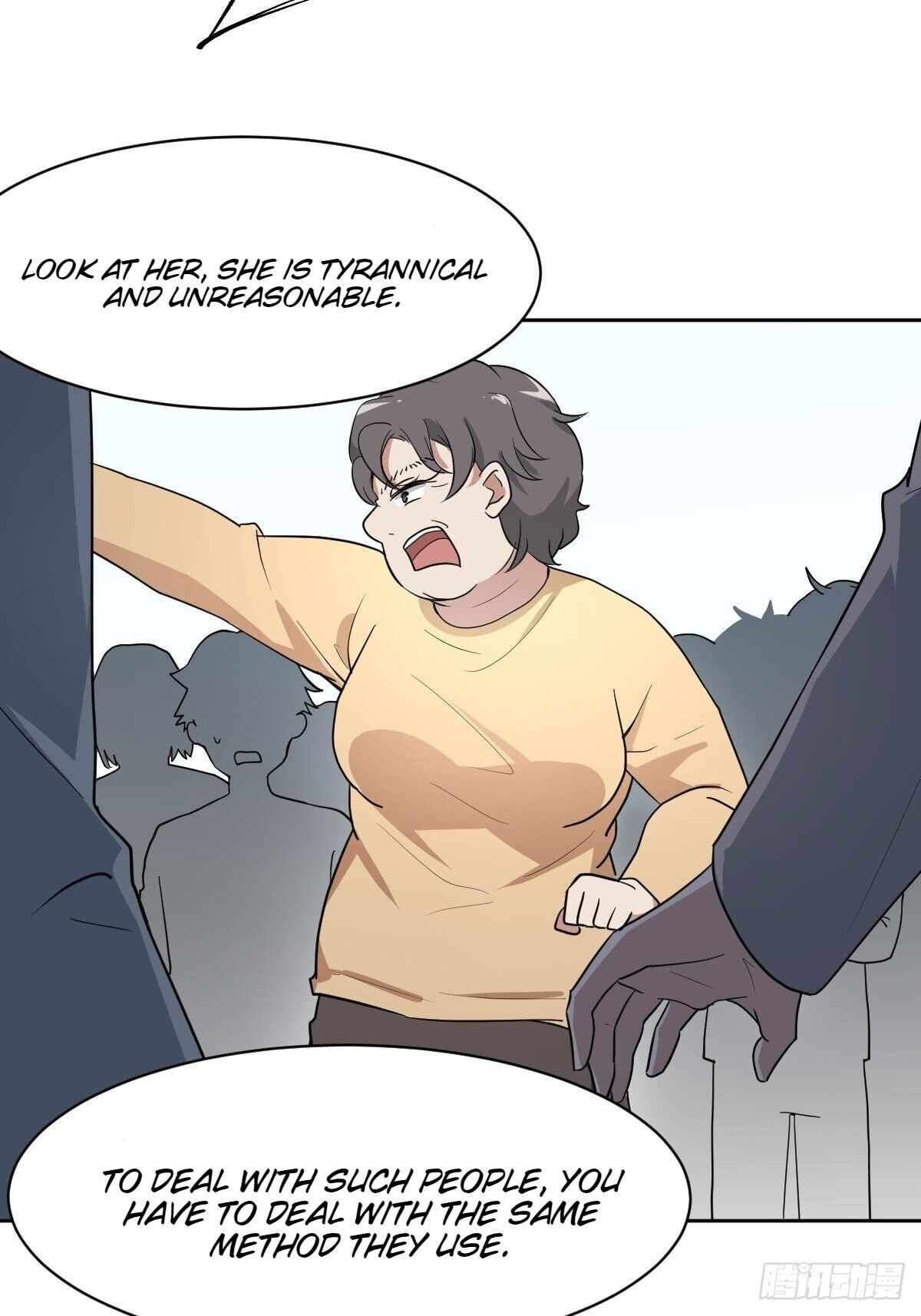 Page 30 of Chapter 11