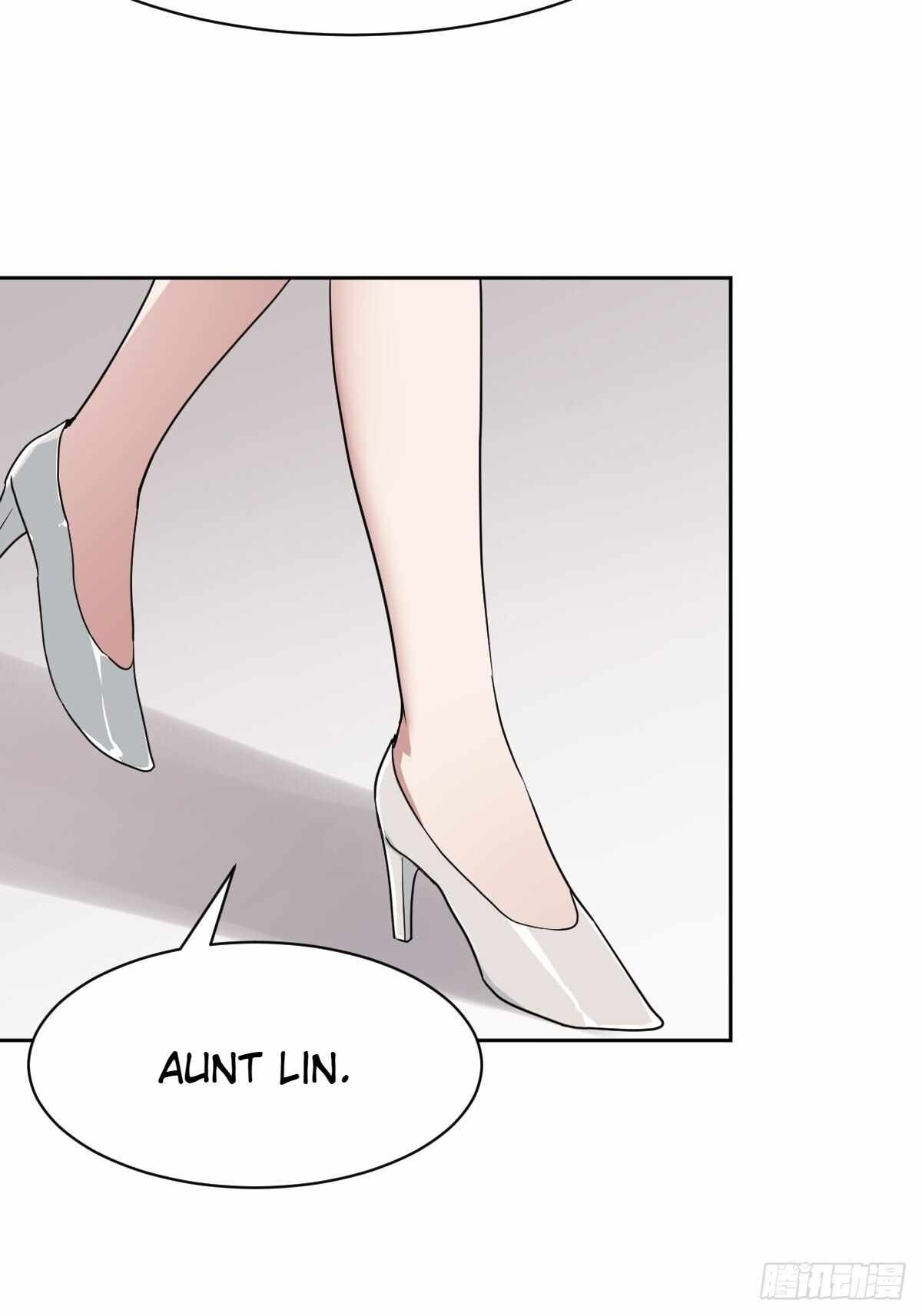 Page 31 of Chapter 11