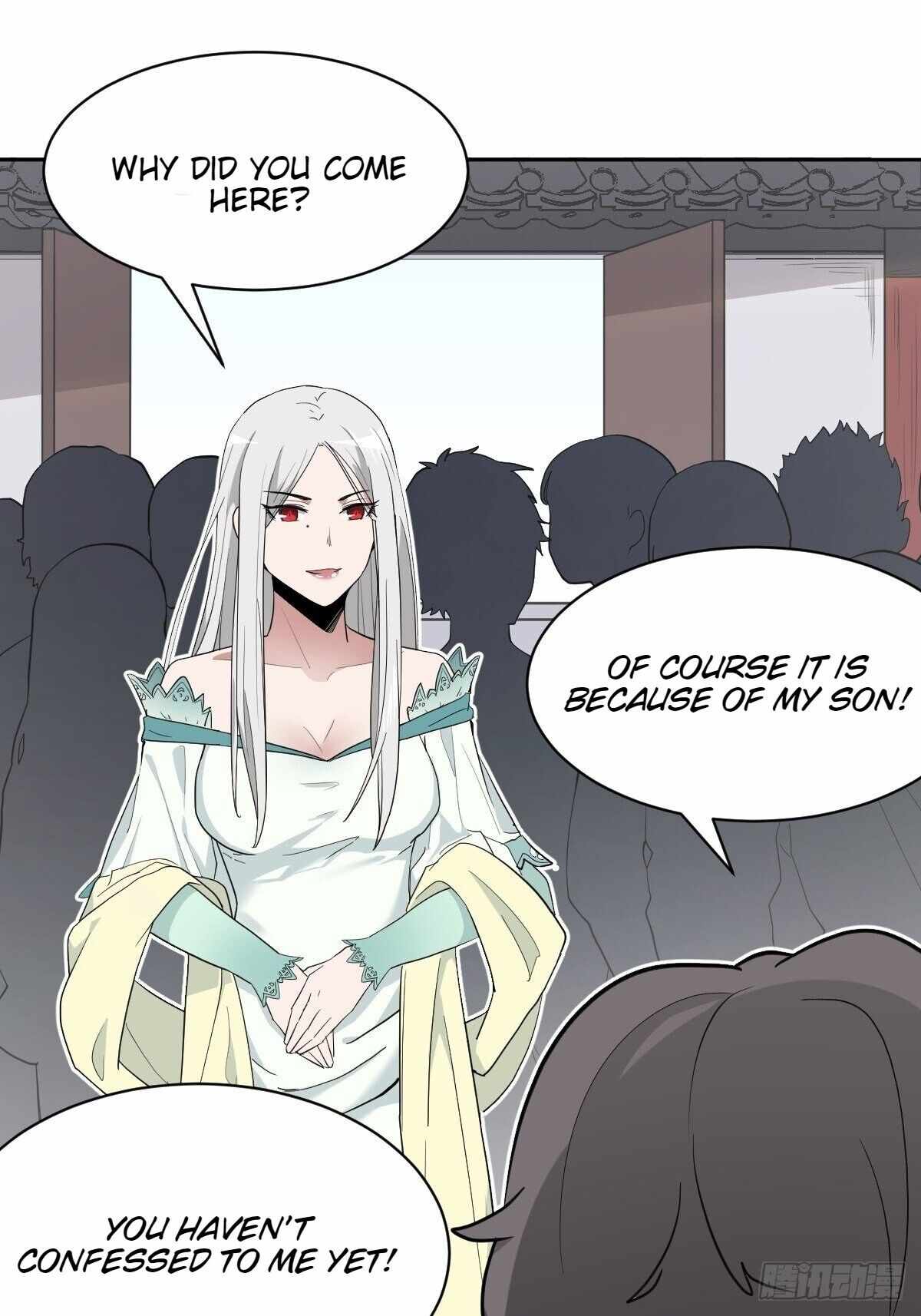 Page 32 of Chapter 11