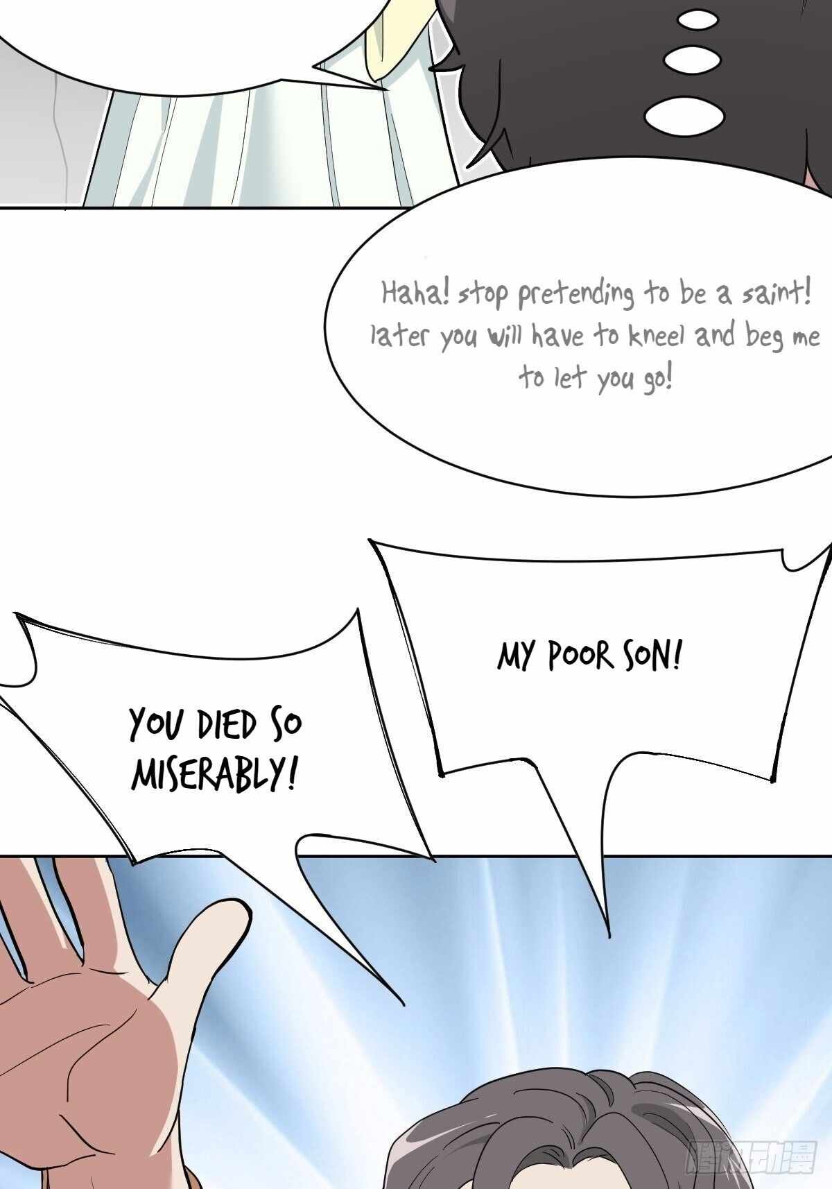 Page 33 of Chapter 11
