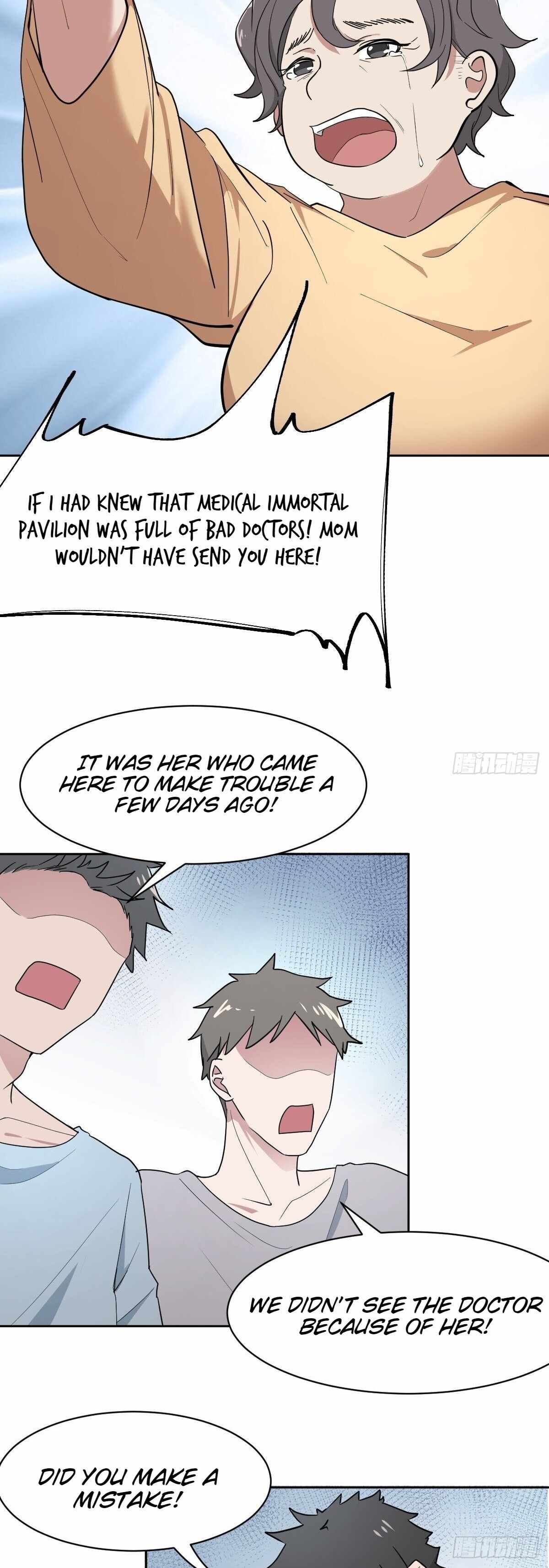 Page 34 of Chapter 11