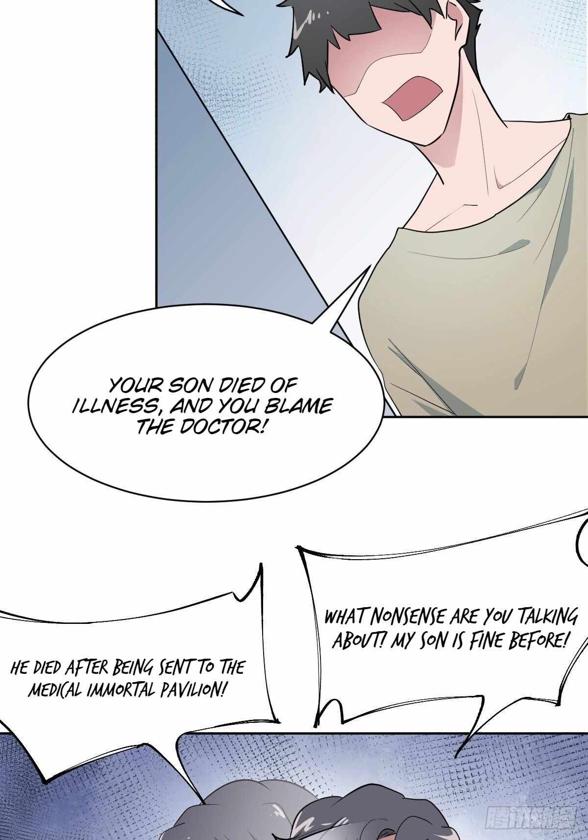 Page 35 of Chapter 11