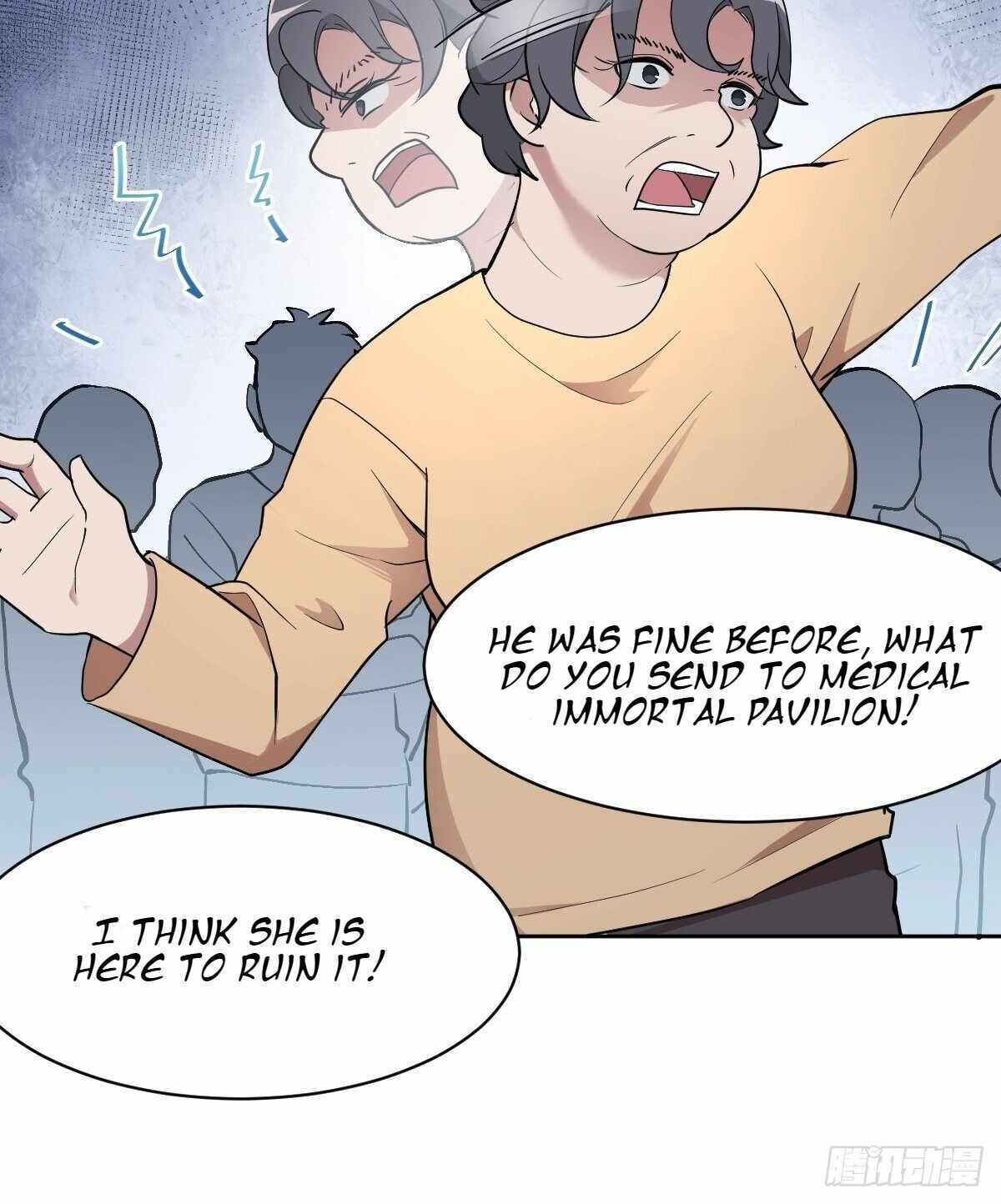 Page 36 of Chapter 11