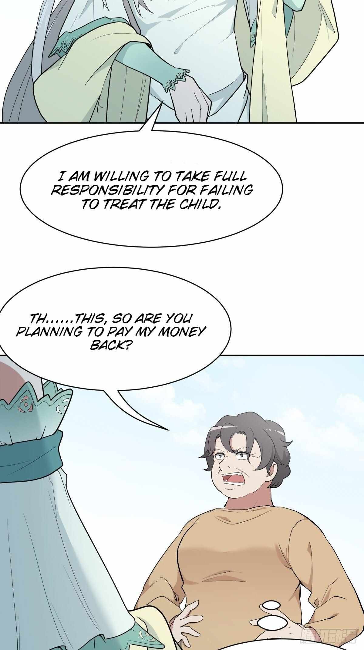 Page 38 of Chapter 11