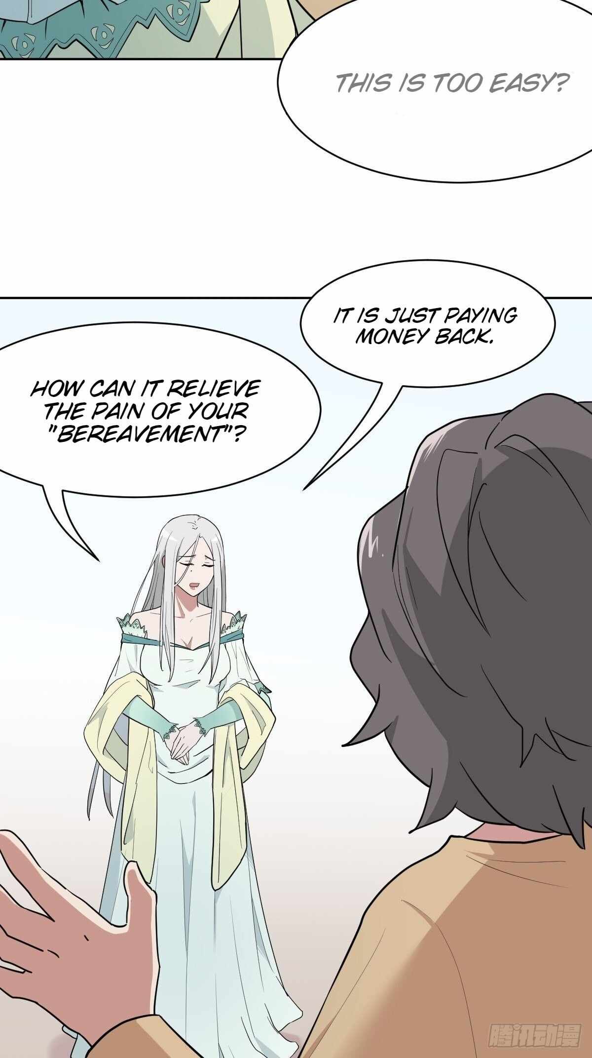 Page 39 of Chapter 11