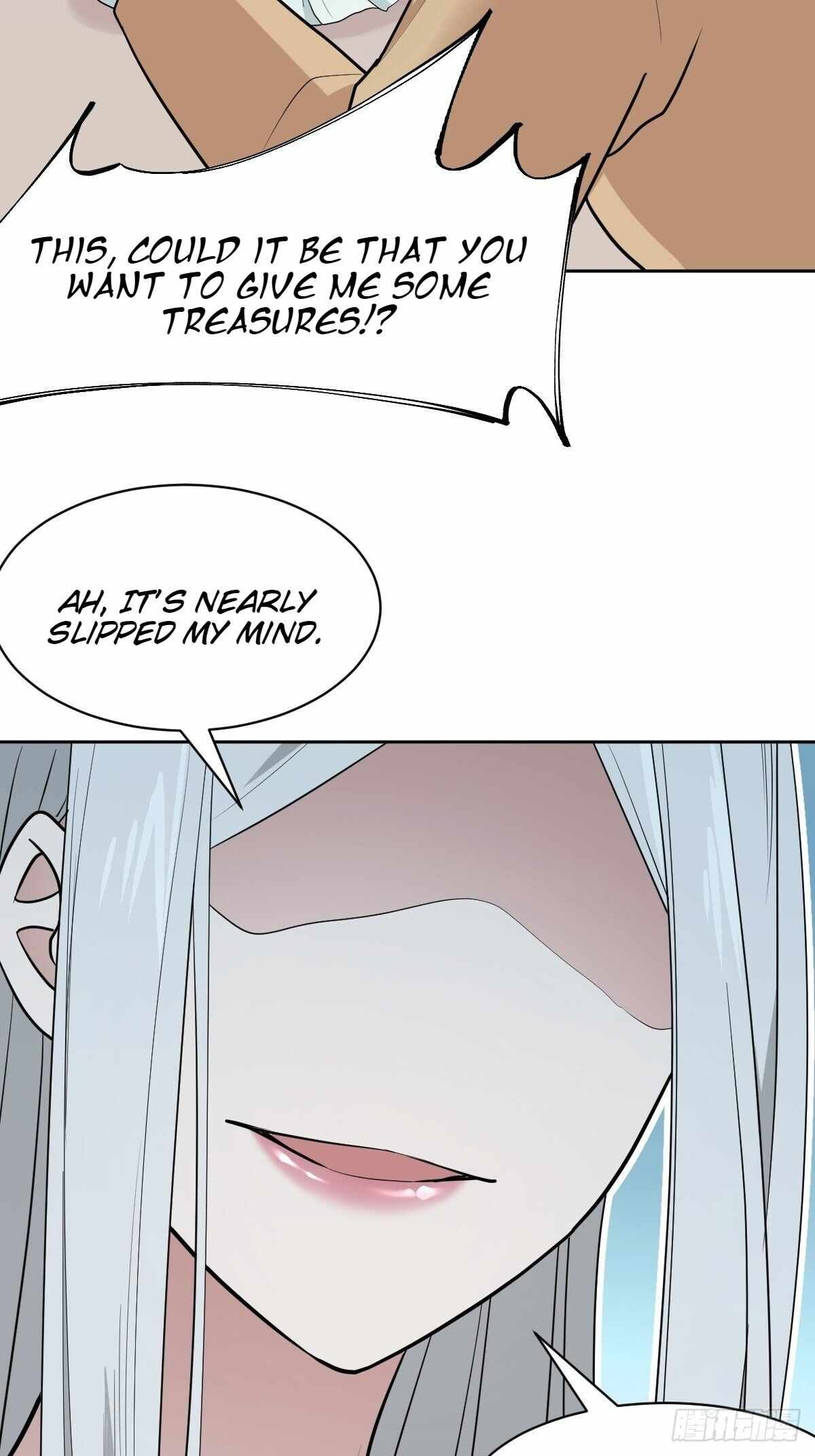 Page 40 of Chapter 11