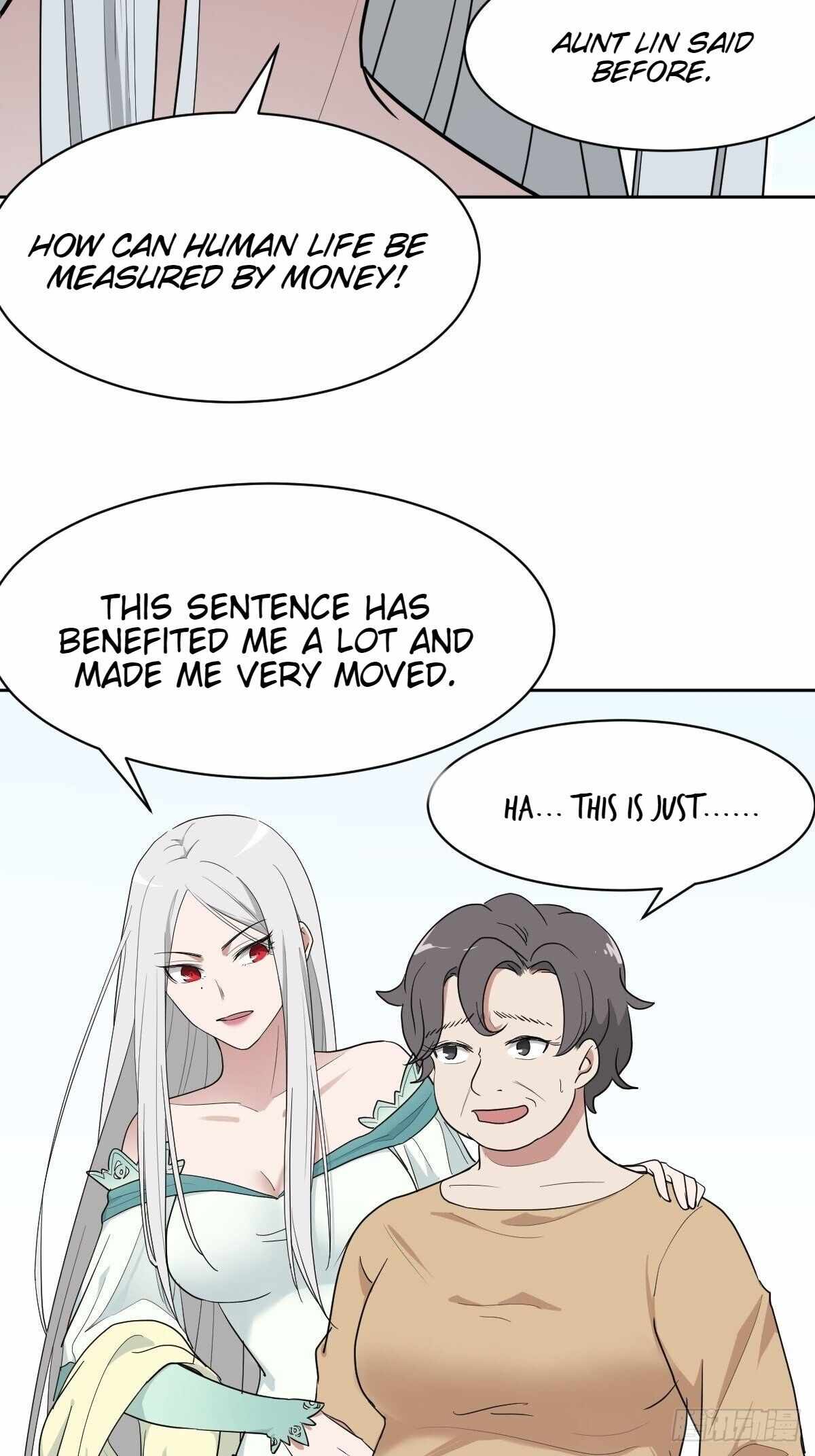 Page 41 of Chapter 11