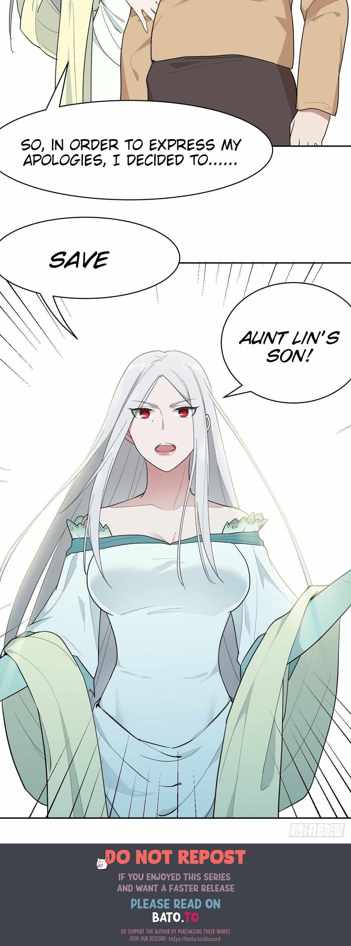 Page 42 of Chapter 11