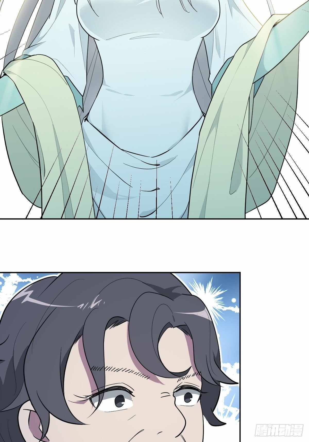 Page 3 of Chapter 12