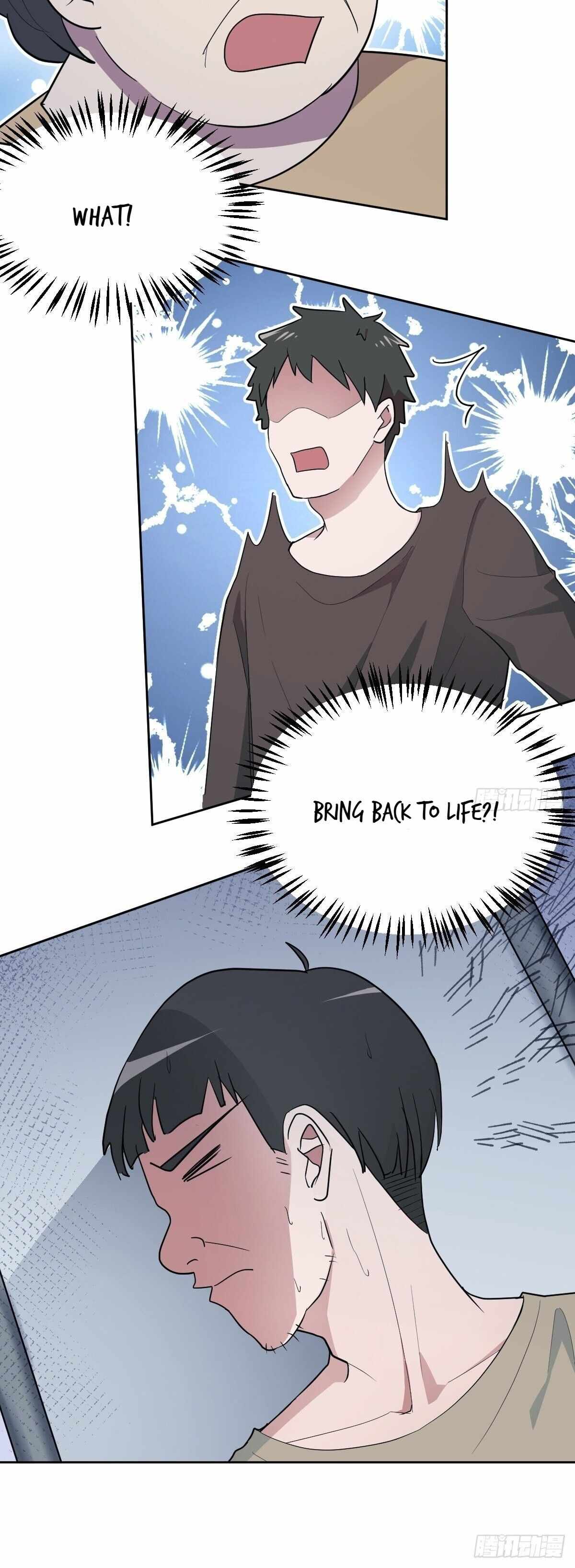 Page 4 of Chapter 12
