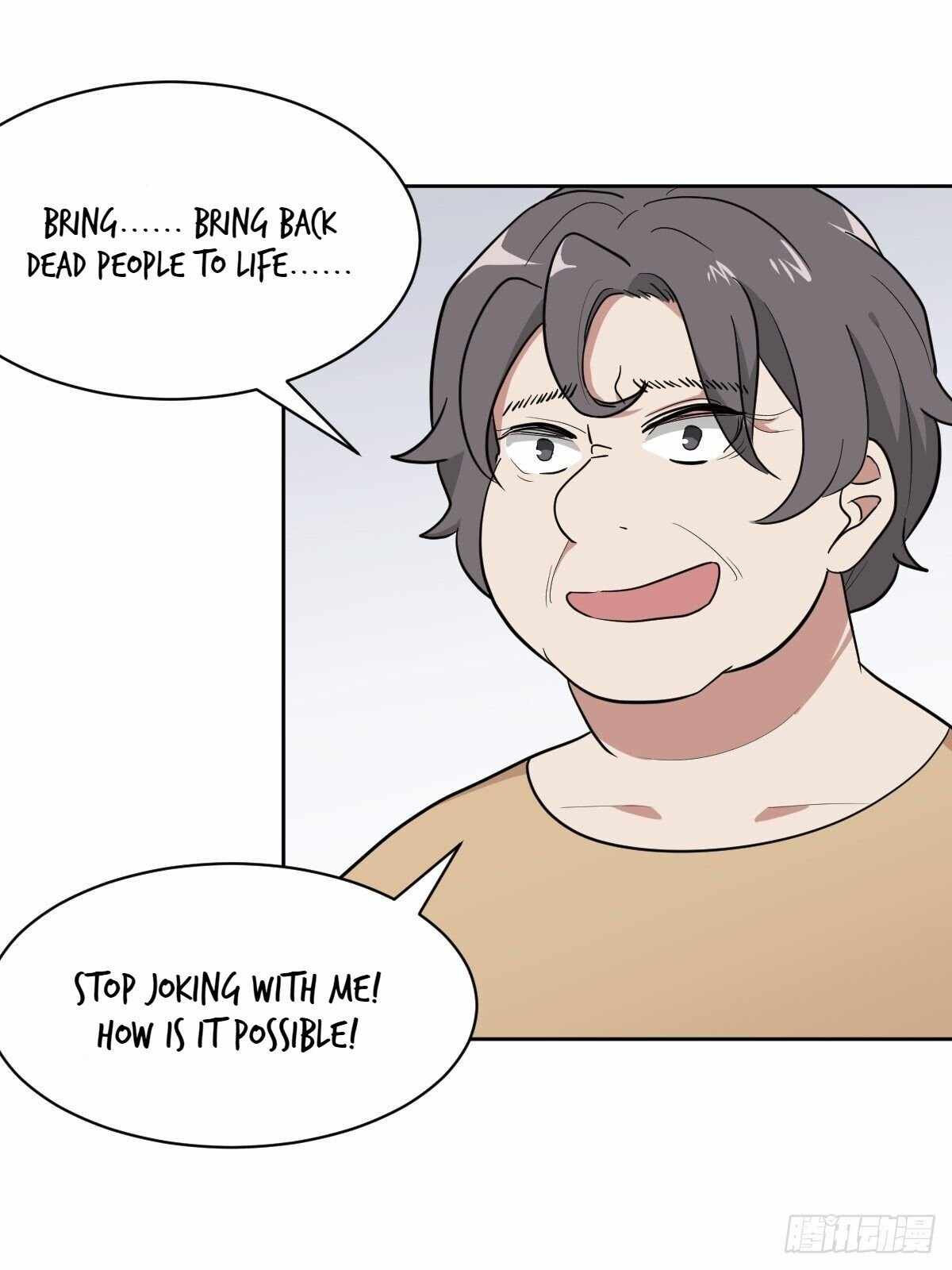 Page 5 of Chapter 12