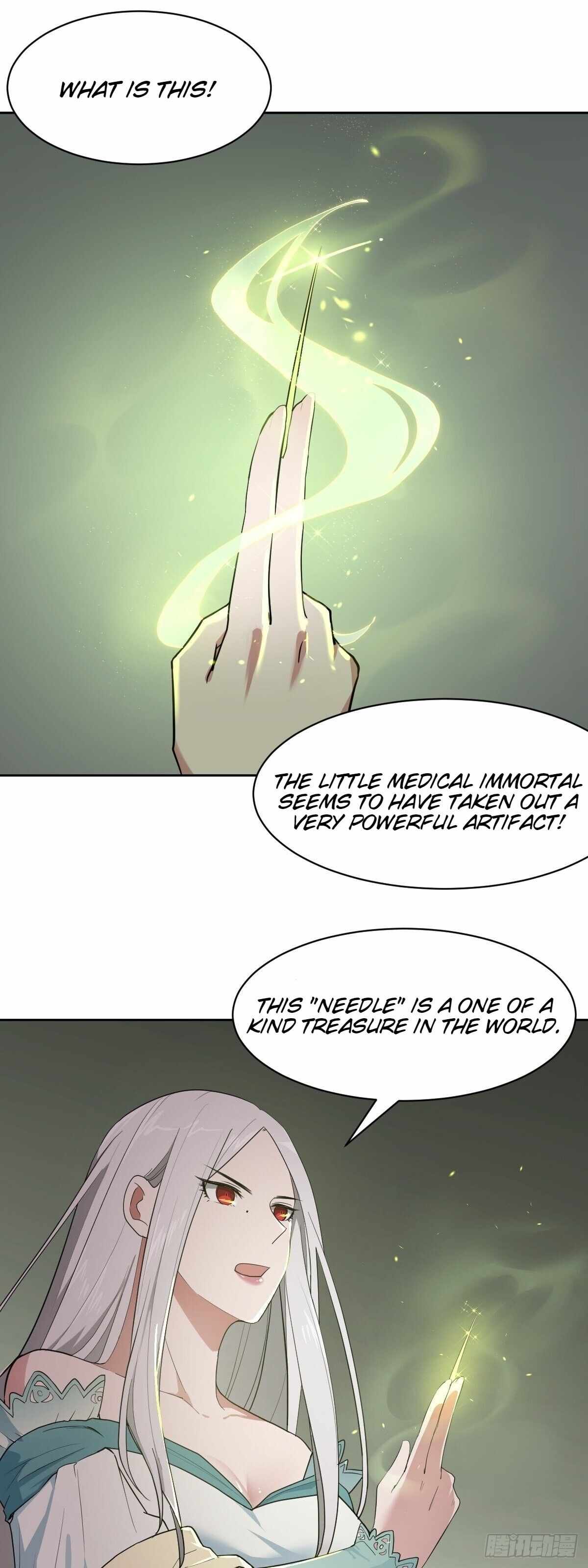 Page 6 of Chapter 12
