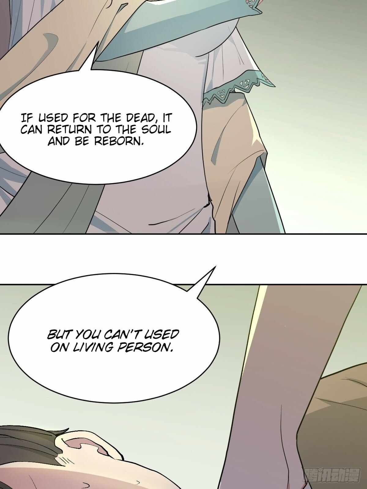 Page 7 of Chapter 12