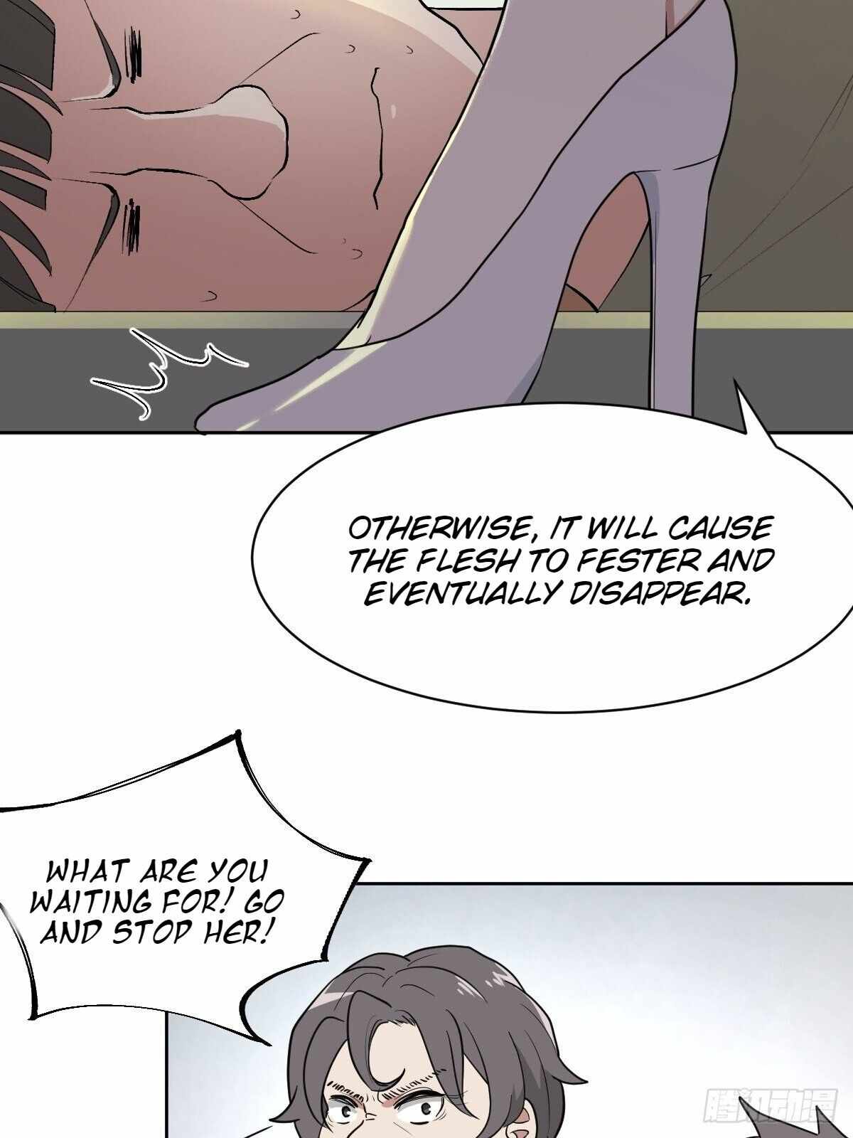 Page 8 of Chapter 12