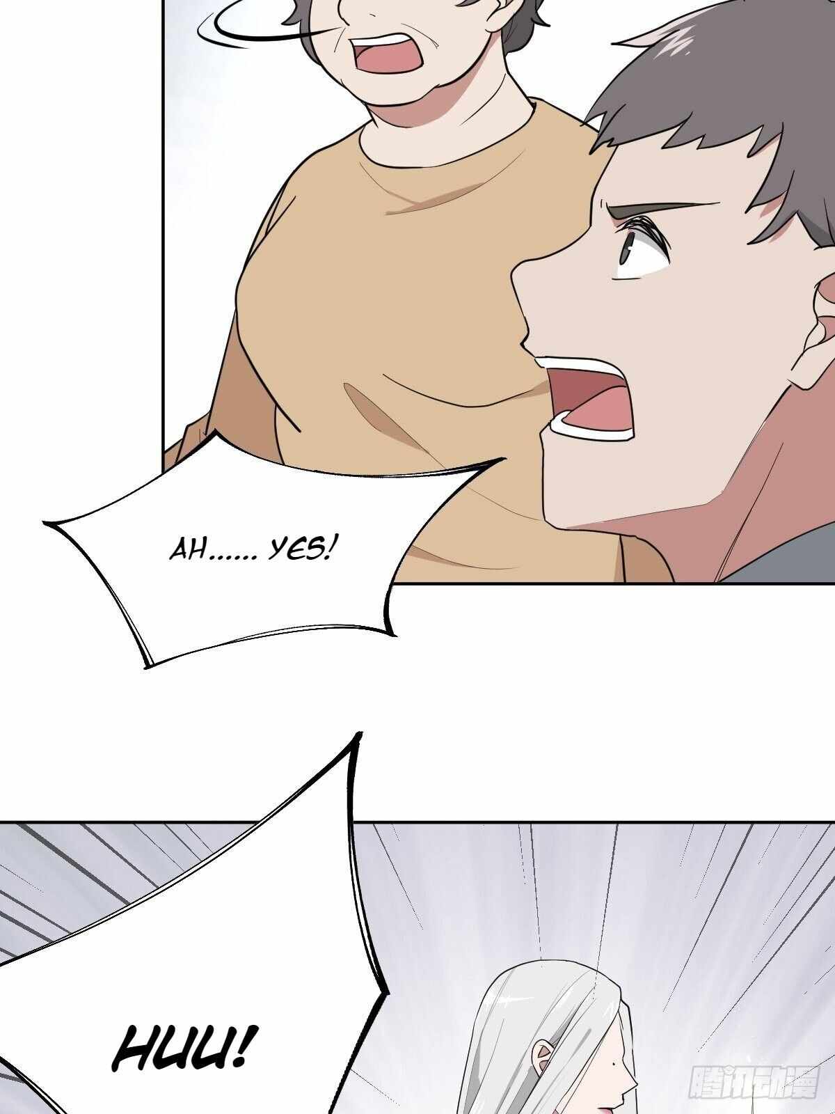 Page 9 of Chapter 12