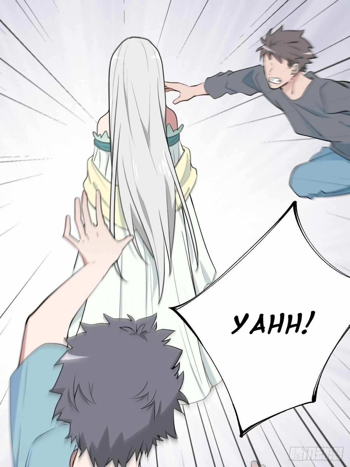 Page 11 of Chapter 12