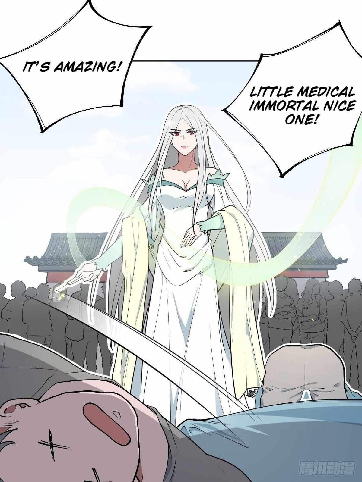 Page 16 of Chapter 12