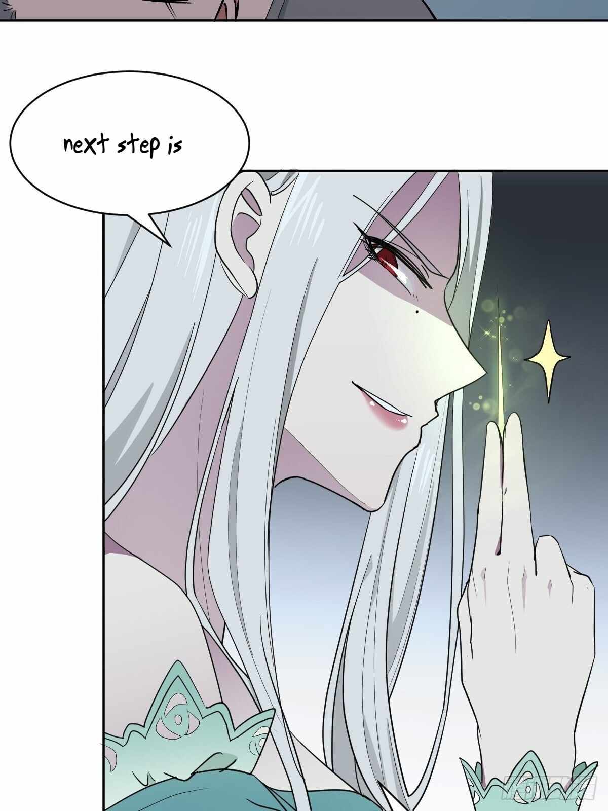 Page 17 of Chapter 12