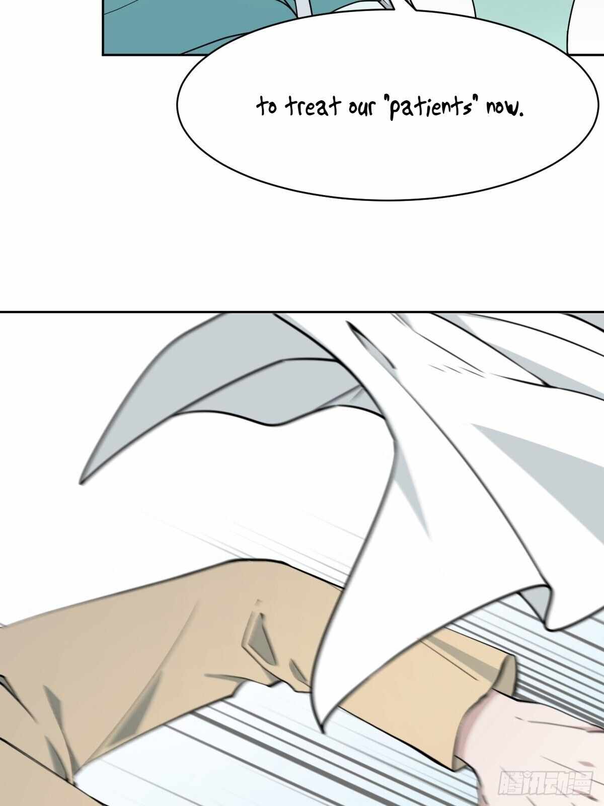 Page 18 of Chapter 12