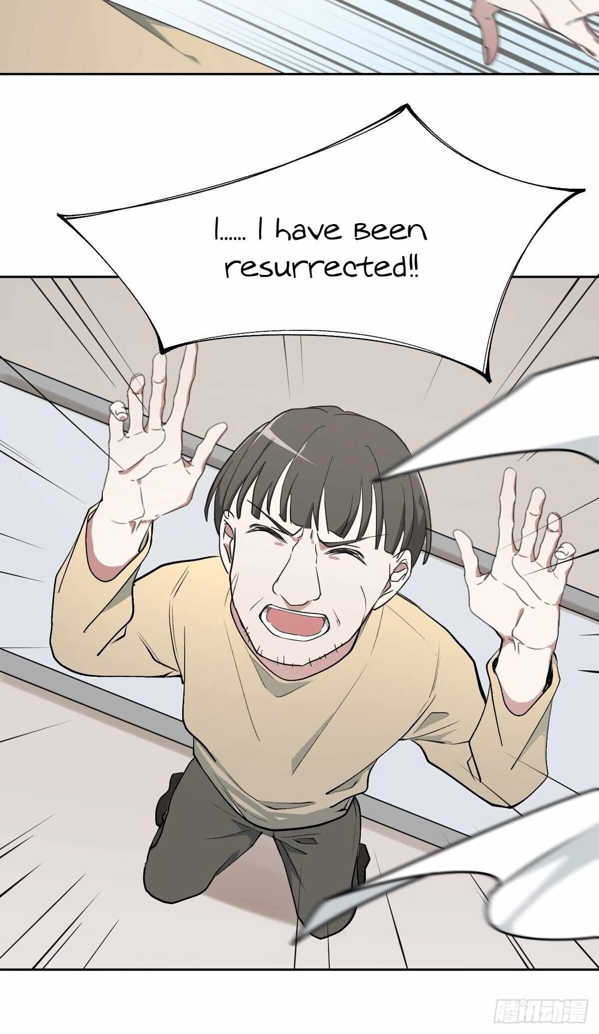Page 19 of Chapter 12