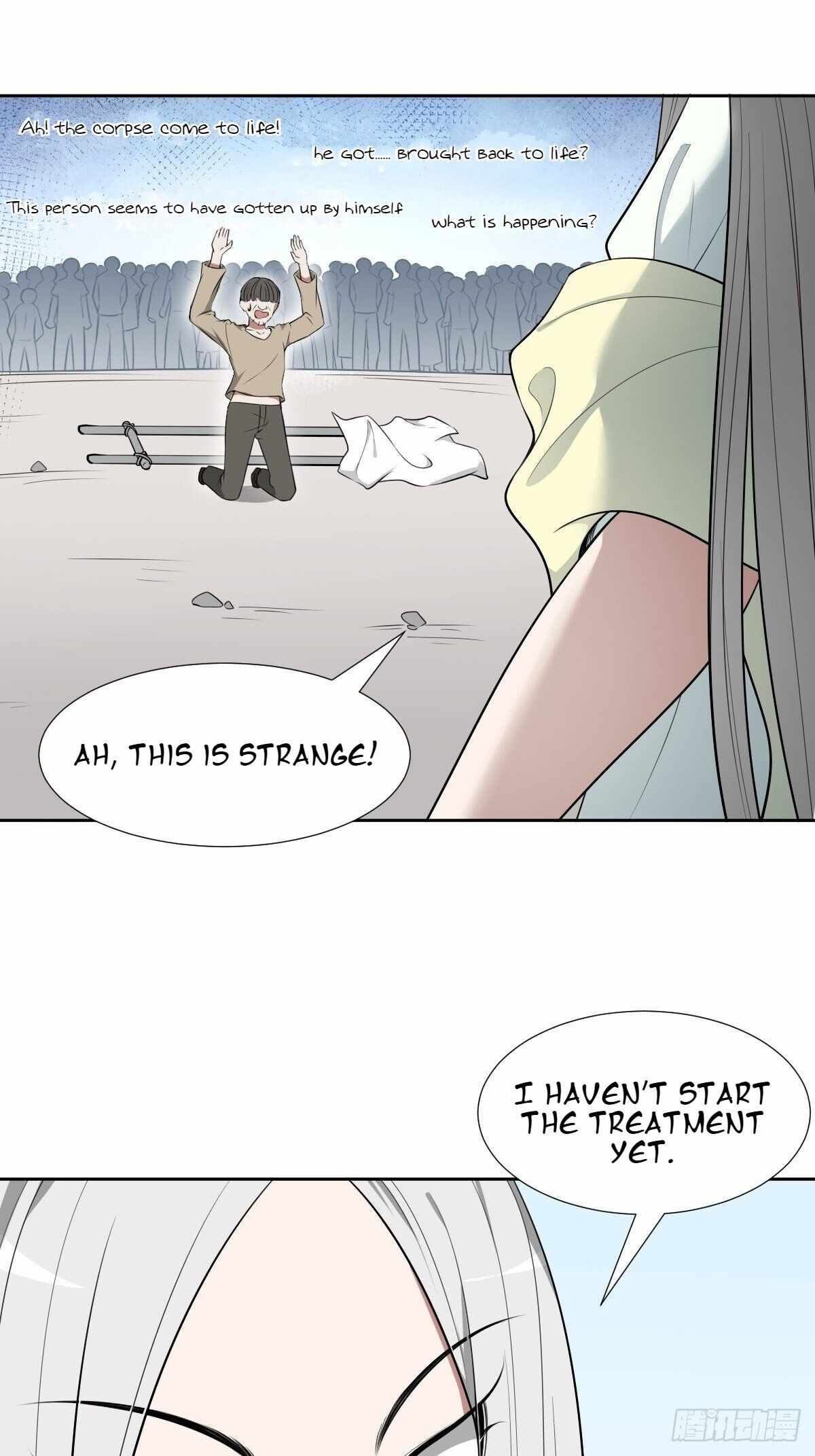 Page 20 of Chapter 12