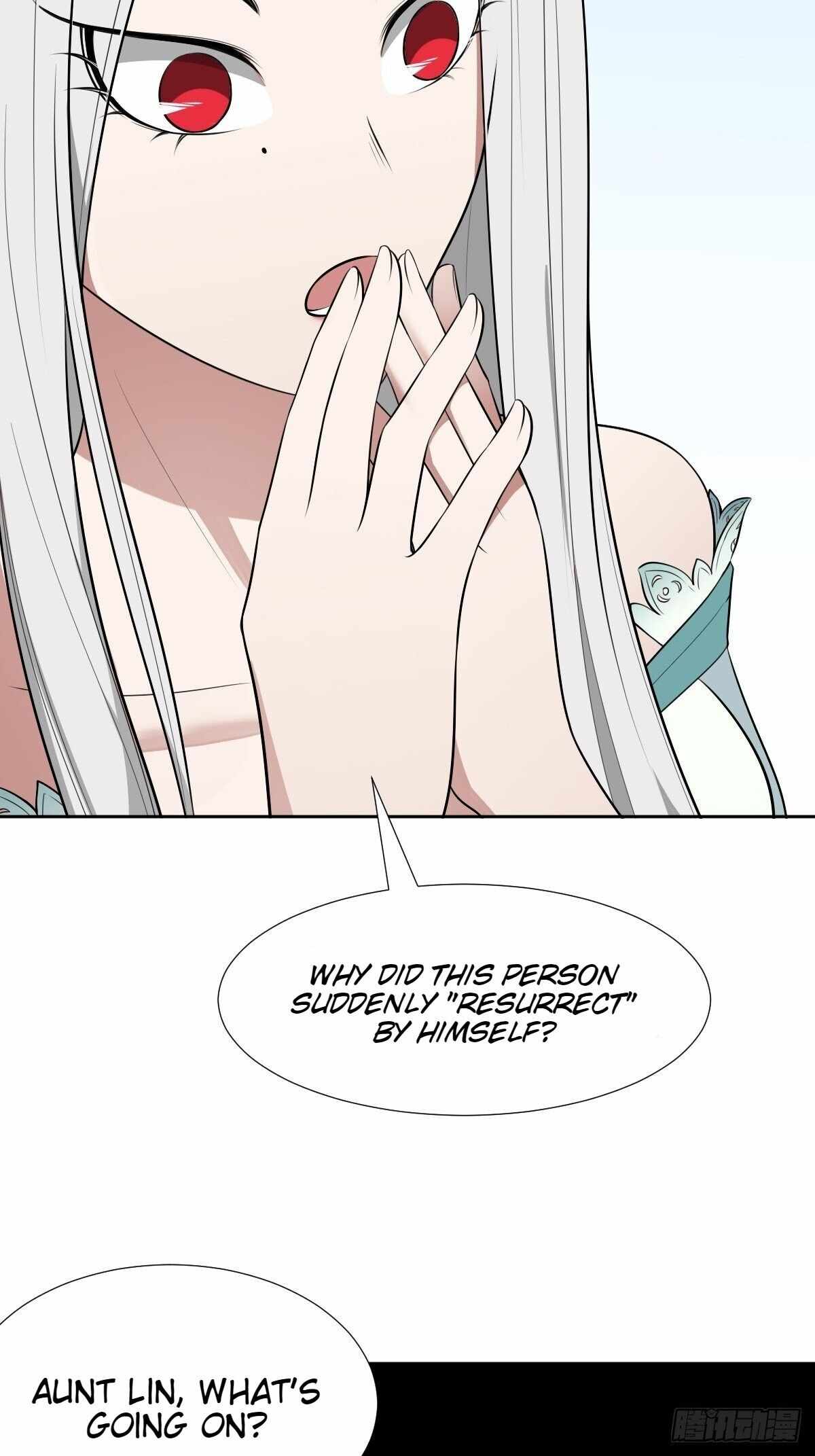 Page 21 of Chapter 12